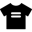urbanvega.store favicon